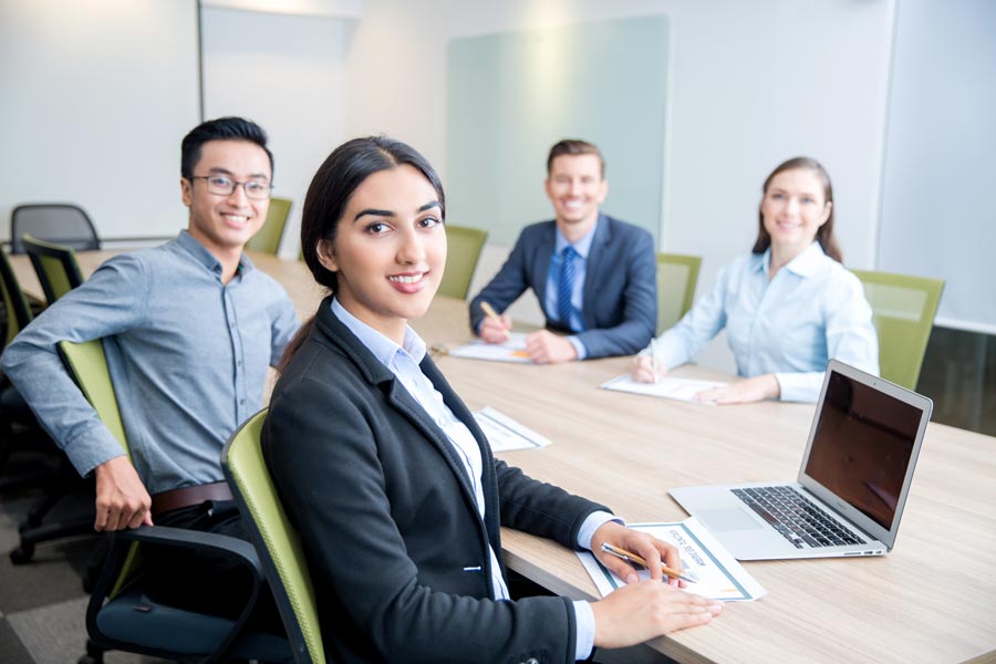 al hadi business services