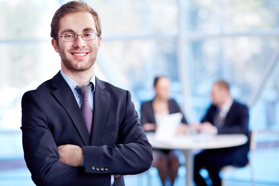al hadi business services